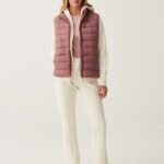 OVS Ultralight G Wistful Mauv