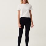 OVS Newblack Jeg Dark Blue