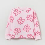 OVS 1 Color Prin Blushing Bri