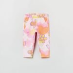OVS Jogger Aop Ballet Slipp