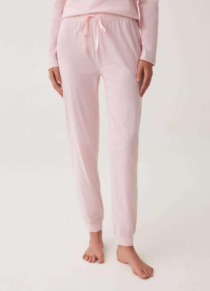 906 Bottom Crystal Pink - Image 2