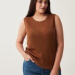OVS Singlet D N Nuthatch