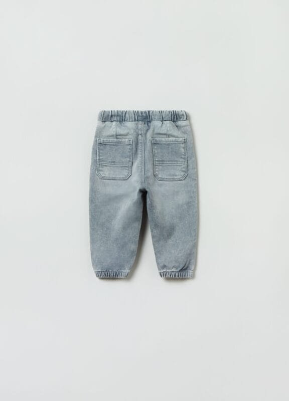Home Fashion-2 861