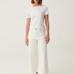 OVS Lightwide Wi Optical Whit