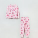 OVS Pyjama Sp 3/ Fairy Tale