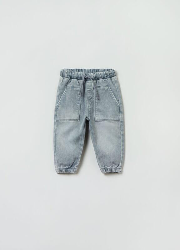 Home Fashion-2 859