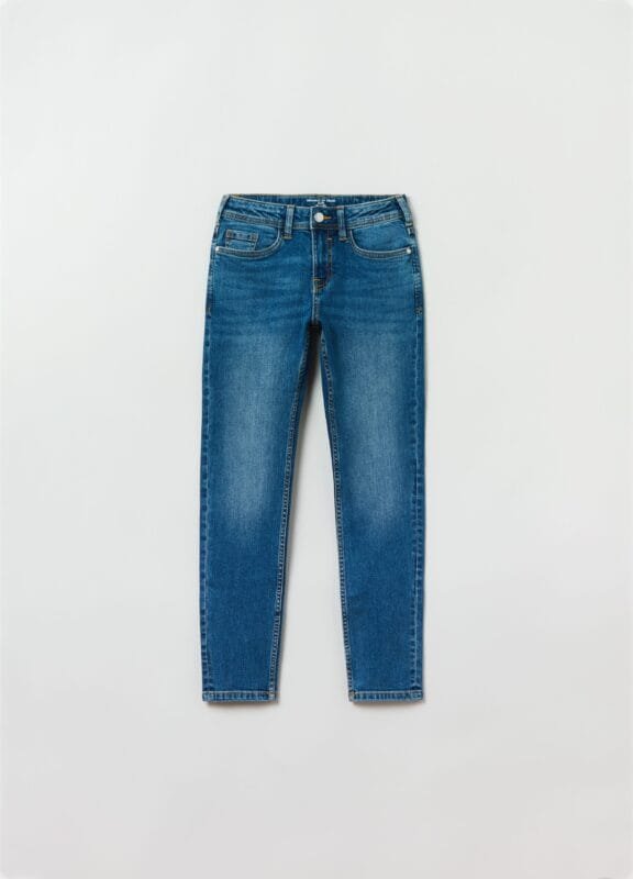 Home Fashion-2 815