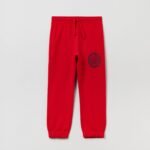 OVS Jogger Samba