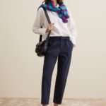 OVS Tro350 Chino Night Sky