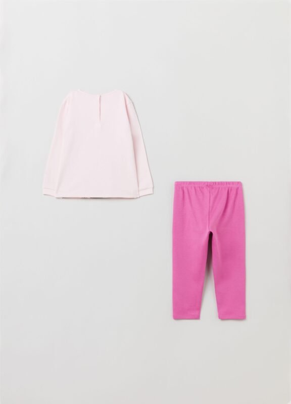 Home Fashion-2 1063