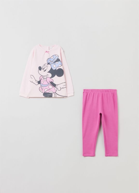 Home Fashion-2 1061