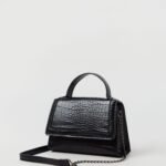 OVS Mini Bag Black