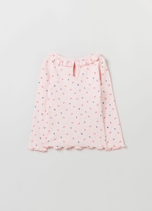 Home Fashion-2 581