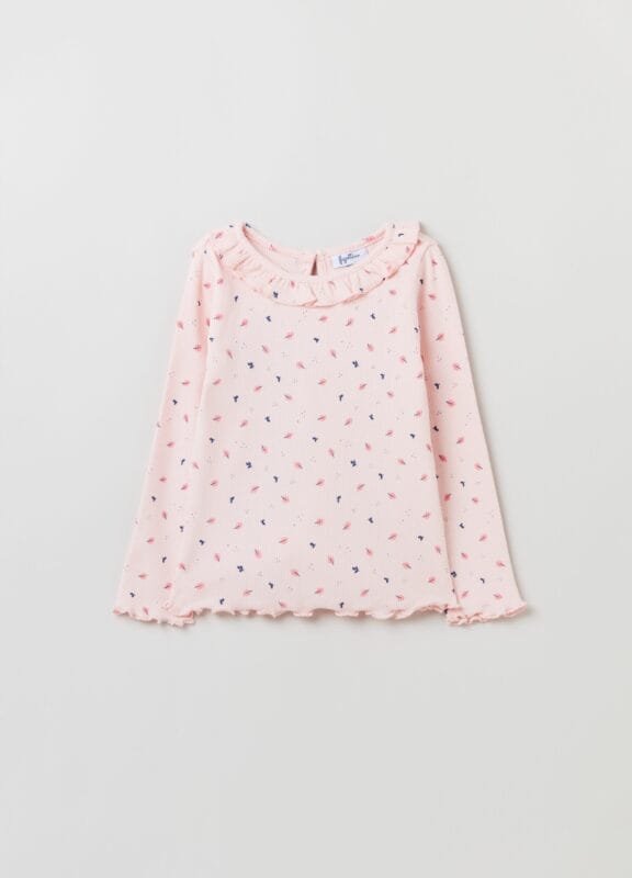 Home Fashion-2 579