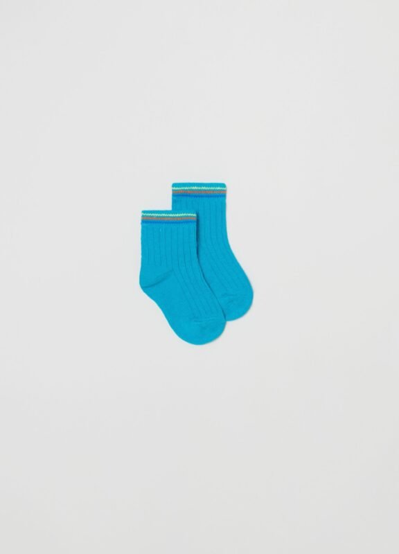 Home Fashion-2 1087
