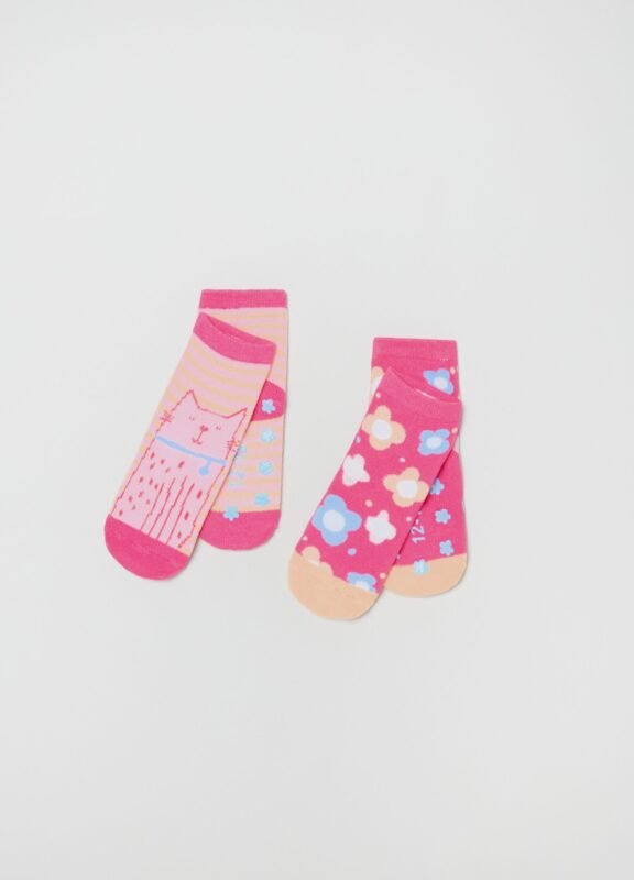 Home Fashion-2 1091