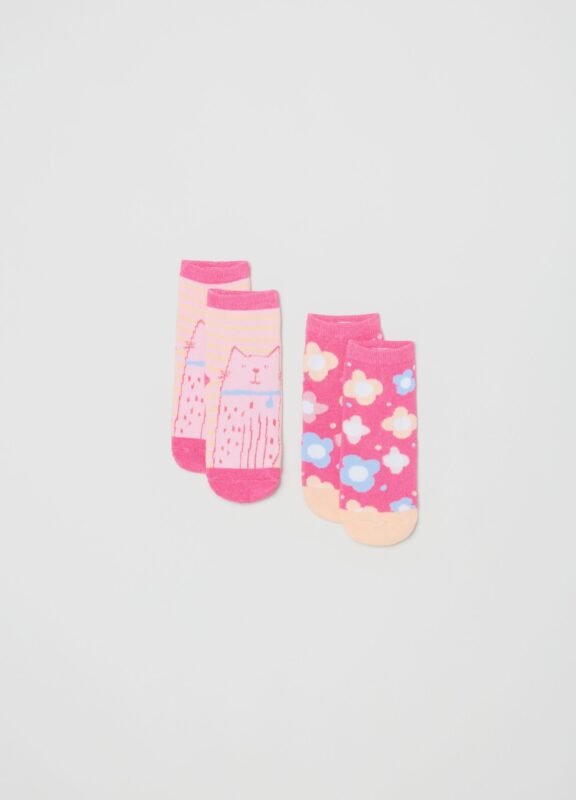 Home Fashion-2 1089