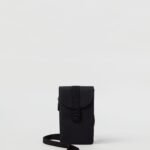 OVS Phone Holder Black