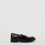 OVS Penny Loafer Black