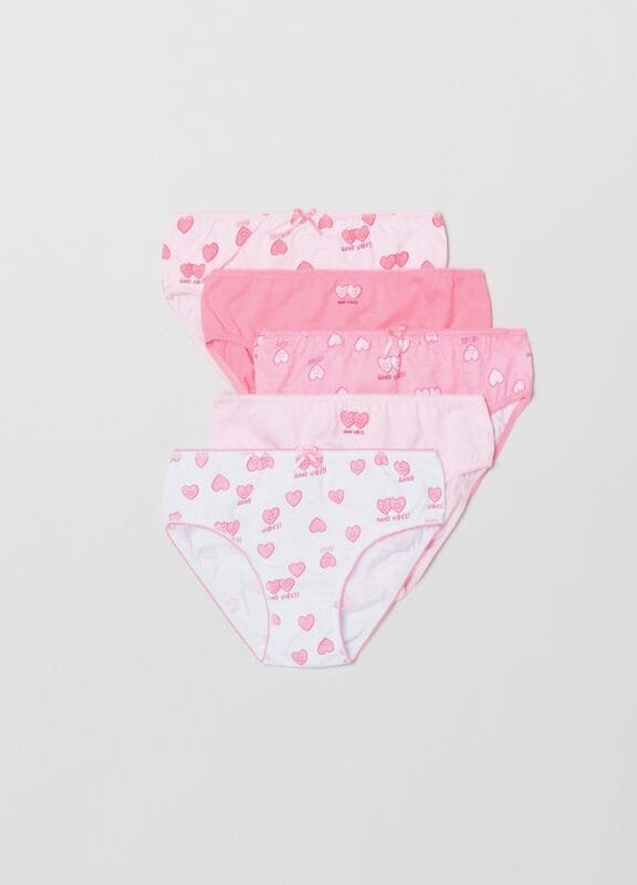 Home Fashion-2 641