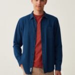 OVS Ghindigo/W23 Estate Blue