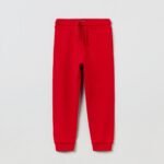 OVS Jogger Samba