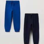 OVS Jogger Bipac Limoges