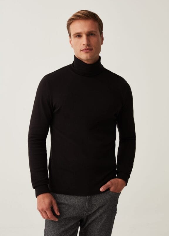 Home Fashion-2 345