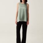 OVS Shi203 Shirt Green Bay