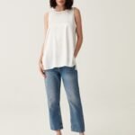 OVS Shi203 Shirt Sugar Swizzl