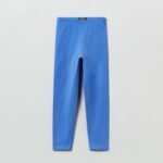 OVS Legging Soli Persian Jewe