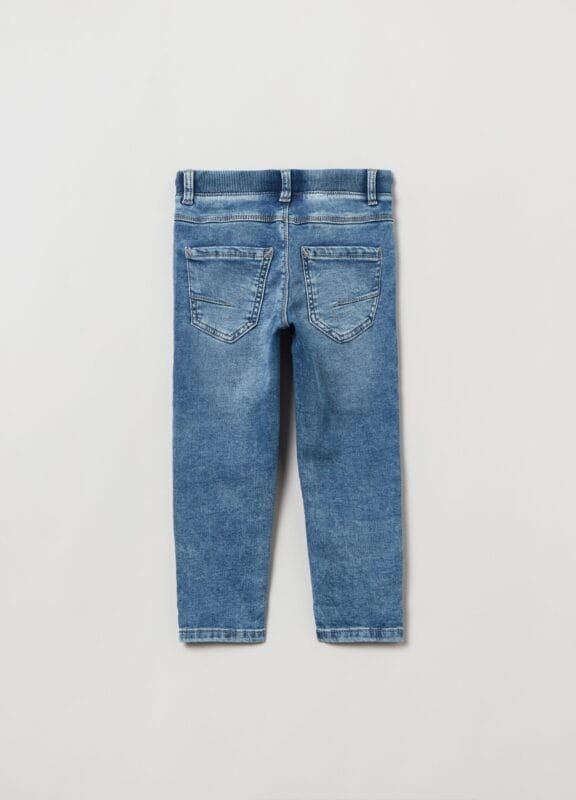 Home Fashion-2 851