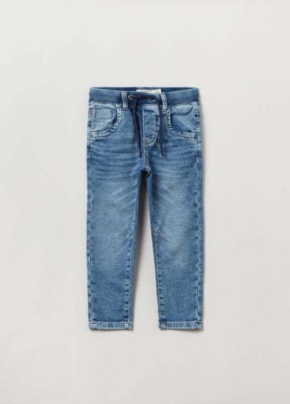 Home Fashion-2 849