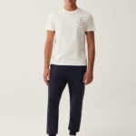 OVS Max Long Pa Outer Space