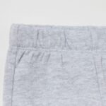 OVS Basic Jogger Dapple Gray