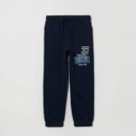 OVS Jogger Salute