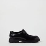 OVS Wallabe Wit Black