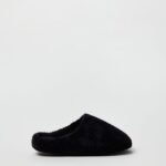 OVS 01006Slp Cia Black