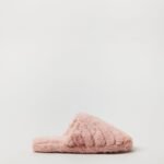 OVS 01007 Ciab C Silver Pink
