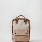 OVS Backpack Ban Multicolor