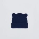 OVS Basic Boy Ha Insignia Blu