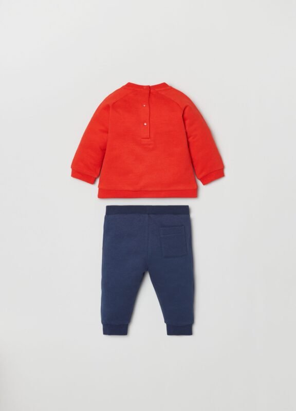 Home Fashion-2 1199