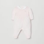 OVS Romper Rosewater