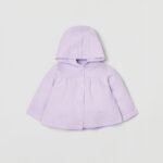 OVS Sweatshirt W Orchid Bloom