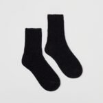OVS 912 2Pk Chen Black