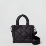 OVS K-I Mini To Black