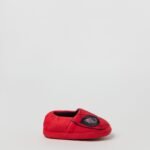 OVS Baby Boy Sli Fiesta