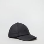 OVS Baseball Com Black