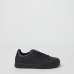 OVS Pb Black Sne Black Bean