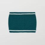 OVS Neckwarmer S Aventurine
